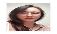 [자치칼럼] 사고가 지나간 자리에
