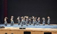 시흥 청소년 17명(팀), 경기도청소년예술제서 수상